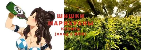 крисы Заволжск